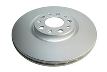 Cargar imagen en el visor de la galería, DBA 13-16 Dodge Dart Front En-Shield Standard Rotor