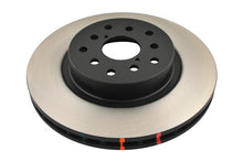Cargar imagen en el visor de la galería, DBA Subaru Gravel Rally Racing Standard 4000 Series Rotor