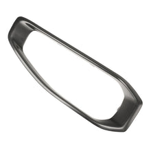 Cargar imagen en el visor de la galería, Omix Applique Right End Cap Front Bumper- 18-21 JL/JT