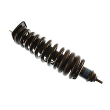 Cargar imagen en el visor de la galería, Bilstein B4 2002 Mercedes-Benz ML500 Base Rear Shock Absorber