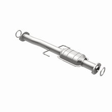 Cargar imagen en el visor de la galería, MagnaFlow Conv DF 02-03 Toyota Tacoma 2.4L