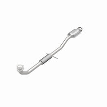 Cargar imagen en el visor de la galería, MagnaFlow Conv DF Gm