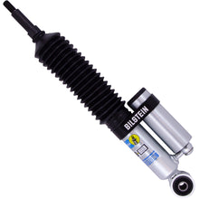 Cargar imagen en el visor de la galería, Bilstein 5160 Series 98-07 Toyota Land Cruiser 46mm Monotube Shock Absorber