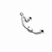 Cargar imagen en el visor de la galería, MagnaFlow Conv DF Taurus 94