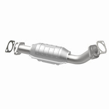 Cargar imagen en el visor de la galería, MagnaFlow Conv DF Mazda-Rx7
