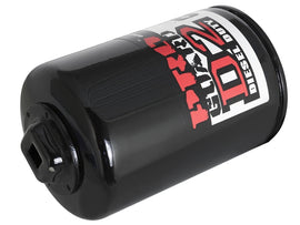 Filtros de fluido aFe ProGuard D2 Aceite F/F OIL GM Trucks 99-05 V8-4.8L/5.3L/6.0L