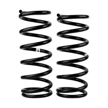 Cargar imagen en el visor de la galería, ARB / OME Coil Spring Rear Gu Vhd-