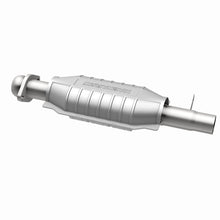 Cargar imagen en el visor de la galería, MagnaFlow Conv GM 20.87X6.5X4 1.75/2.25