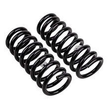 Cargar imagen en el visor de la galería, ARB / OME Coil Spring Front Vitara Swb