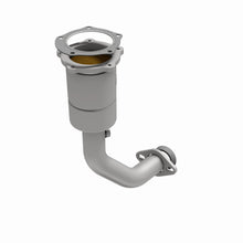 Cargar imagen en el visor de la galería, MagnaFlow Conv DF 98-00 Kia Sportage Front