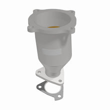 Cargar imagen en el visor de la galería, MagnaFlow Conv DF 99-00 Mazda Miata