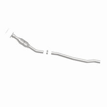 Cargar imagen en el visor de la galería, MagnaFlow Conv DF 01-04 Chrysler/Dodge Truck Town &amp; Country Van/Grand Caravan 3.8L