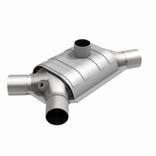 Cargar imagen en el visor de la galería, MagnaFlow Conv Univ 2 Subaru