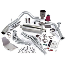 Cargar imagen en el visor de la galería, Banks Power 99-04 Ford 6.8L Truck (sin EGR) Sistema PowerPack con AutoMind
