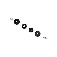 Cargar imagen en el visor de la galería, Bilstein 5100 Series 2017 Ford F-250 / F-350 Super Duty Front Shock Absorber