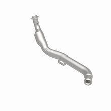 Cargar imagen en el visor de la galería, Magnaflow Conv DF P/S 03-06 Mercedes E55 AMG