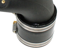 Cargar imagen en el visor de la galería, Admisiones aFe MagnumFORCE Stage-2 P5R AIS P5R Audi A4 06-08 L4-2.0L (t)