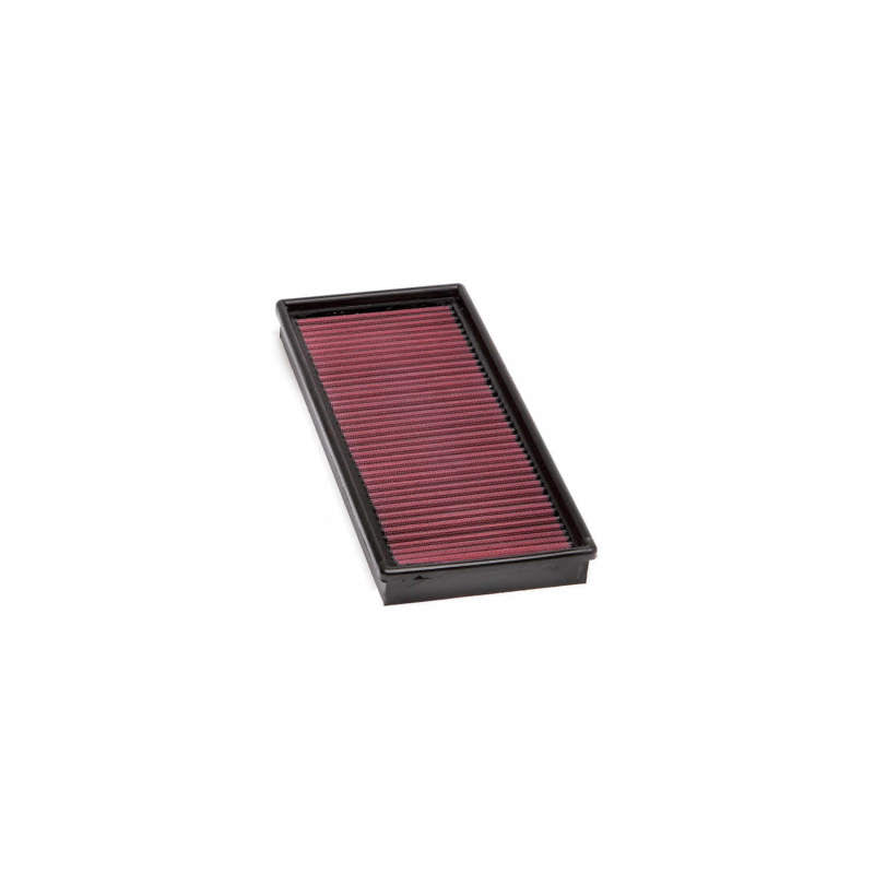 Elemento de filtro de aire Banks Power Ford 460 Truck/Mh (EFI)
