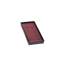 Cargar imagen en el visor de la galería, Elemento de filtro de aire Banks Power Ford 460 Truck/Mh (EFI)