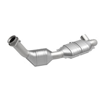 Cargar imagen en el visor de la galería, Magnaflow Conv DF 97 Ford Expedition 4.6L
