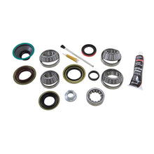 Cargar imagen en el visor de la galería, Yukon Gear Bearing install Kit For Model 35 IFS Diff For The Ranger and Explorer