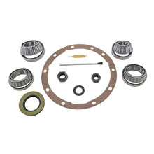 Cargar imagen en el visor de la galería, Yukon Gear Bearing install Kit For Chrysler 8.75in Four Pinion (#89) Diff