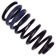 Cargar imagen en el visor de la galería, Bilstein B12 (Pro-Kit) 05-11 Porsche 911 Carrera H6 3.6L/S H6 3.8 Front and Rear Suspension Kit