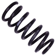 Cargar imagen en el visor de la galería, Bilstein B12 Pro-Kit 15-17 Mercedes-Benz C300 Front and Rear Suspension Kit