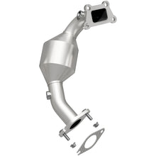 Cargar imagen en el visor de la galería, Magnaflow Conv DF 2012-2013 Impala 3.6 L Underbody