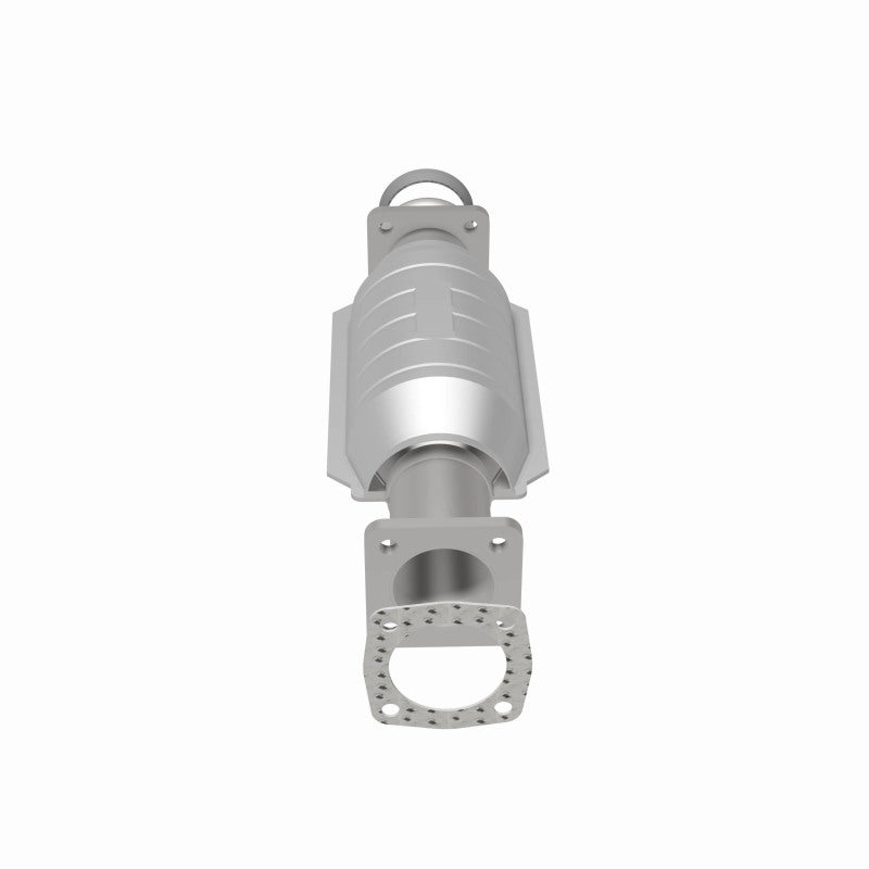 MagnaFlow Conv Ajuste directo Saab