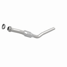 Cargar imagen en el visor de la galería, MagnaFlow Conv DF 96-97 Dodge Stratus 2.0L