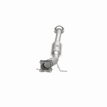 Cargar imagen en el visor de la galería, MagnaFlow Conv DF 03-05 Volvo S60/ V70 2.4L