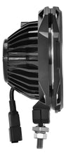 Cargar imagen en el visor de la galería, KC HiLiTES 6in. Pro6 Gravity LED Light 20w Single Mount Wide-40 Beam (Pair Pack System)