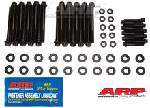 Cargar imagen en el visor de la galería, Kit de pernos de cabeza ARP Chevrolet Small Block LS de 12 puntos (para LS, 2004 y posteriores, excepto LS9)