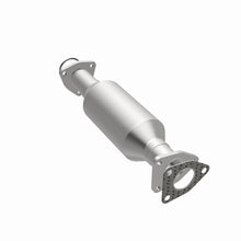 Cargar imagen en el visor de la galería, MagnaFlow Honda Odyssey Direct-Fit Catalytic Converter