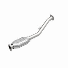 Cargar imagen en el visor de la galería, MagnaFlow Conv DF 95-98 Toyota T100 4WD 3.4L