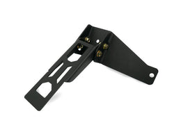 DV8 Offroad 18-20 Jeep Wrangler JL Pedal muerto ajustable