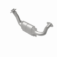 Cargar imagen en el visor de la galería, MagnaFlow Conv DF 07-09 Ranger 4.0 Driver Side OEM