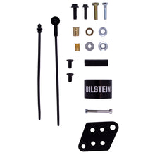 Cargar imagen en el visor de la galería, Bilstein B8 5160 Series 18-21 Jeep Wrangler Right Front 46mm Monotube Shock Absorber
