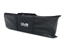 Cargar imagen en el visor de la galería, Tablas de tracción de recuperación todoterreno DV8 con bolsa de transporte - Negro