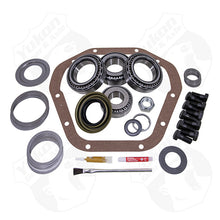 Cargar imagen en el visor de la galería, Yukon Gear Master Overhaul Kit For Dana 70 Diff