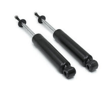 Load image into Gallery viewer, MaxTrac 02-08 Dodge RAM 1500 2WD 3in Front Shock Absorber