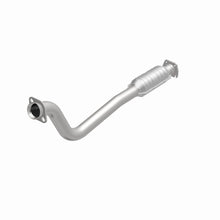 Cargar imagen en el visor de la galería, MagnaFlow Conv DF Lumina-Grand Prix 92-94