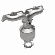 Cargar imagen en el visor de la galería, MagnaFlow Conv DF 95/98 Saturn SC/SL/SW 1.9L