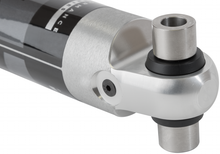 Load image into Gallery viewer, Fox 2.0 Performance Series 9.6in Smooth Body IFP Front Shock 0-1.5in. Lift | 985-24-171 | 2018-2025 Jeep Wrangler JL and 2020-2025 Gladiator JT