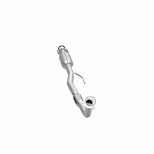 Cargar imagen en el visor de la galería, MagnaFlow Conv DF 99-00 Toyota Solara 2.2L