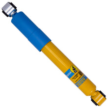 Cargar imagen en el visor de la galería, Bilstein 4600 Series 05-15 Nissan Armada Rear Monotube Shock Absorber