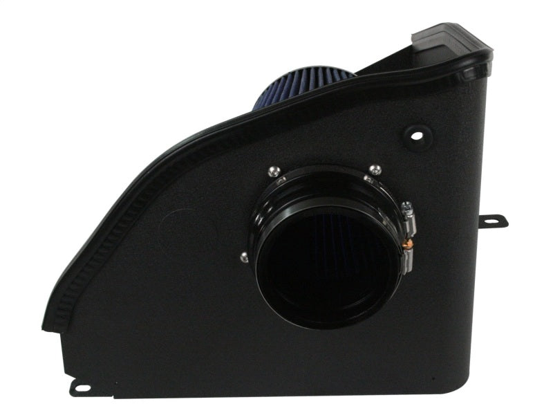 Admisiones aFe MagnumFORCE Stage-1 P5R AIS P5R BMW 540i (E39) 97-03 V8-4.4L
