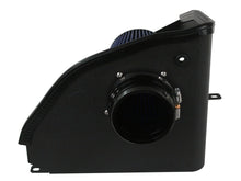 Cargar imagen en el visor de la galería, Admisiones aFe MagnumFORCE Stage-1 P5R AIS P5R BMW 540i (E39) 97-03 V8-4.4L