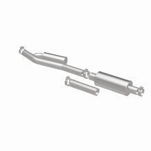 Cargar imagen en el visor de la galería, MagnaFlow 19-23 GM 1500 4.3L / 5.3L D-Fit Muffler Replacement